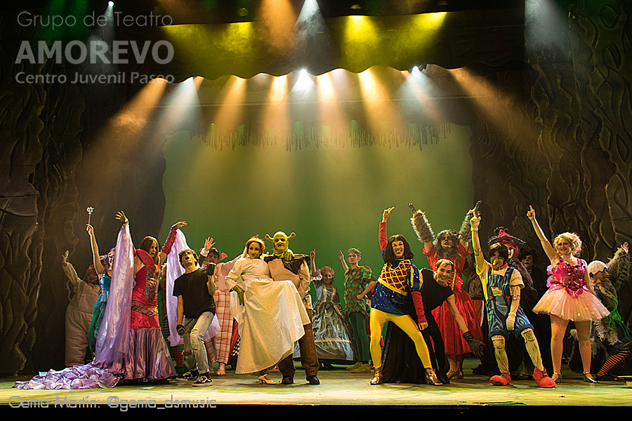 %_tempFileNamegenerales%20(129)%